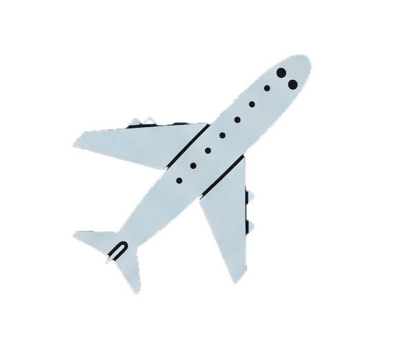 airplane