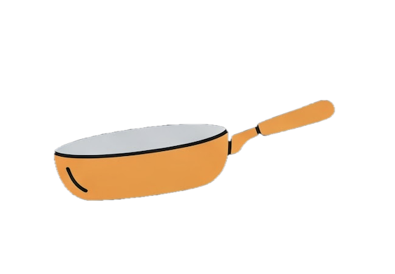 cooking