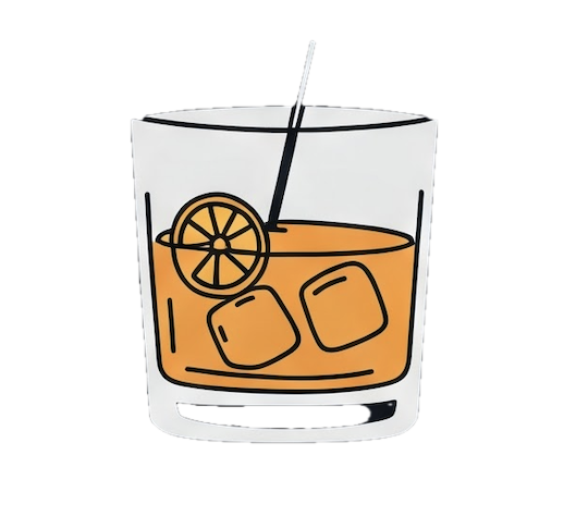 whiskey
